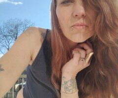 Nashville, TN Outcall GFE — Saturday Only - Image 1