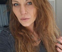 Nashville, TN Outcall GFE — Saturday Only - Image 2