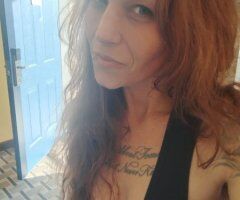 Nashville, TN Outcall GFE — Saturday Only - Image 4