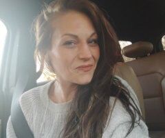 Nashville, TN Outcall GFE — Saturday Only - Image 6