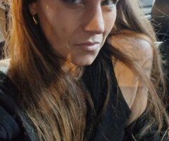 Nashville, TN Outcall GFE — Saturday Only - Image 8
