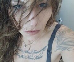 Nashville, TN Outcall GFE — Saturday Only - Image 9