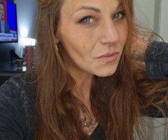 Nashville, TN Outcall GFE — Saturday Only - Image 10