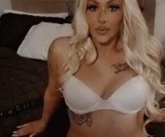 San Antonio Female Escort — Nude Pics & Video Sales - Image 3