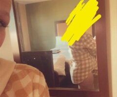Indianapolis escorts - Sunday Funday  33 — Incalls, Discreet Carplay