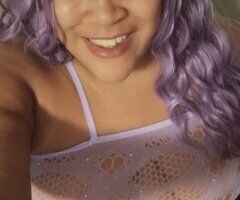 Washington D.C. escorts - Washington D.C. In-Call QV Special (Not Out Calls) — Cash Only