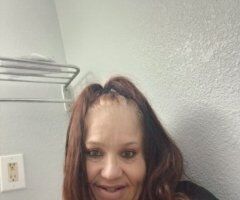 Atlanta escorts - Atlanta Deepthroat Queen — voluminous body & phat ass