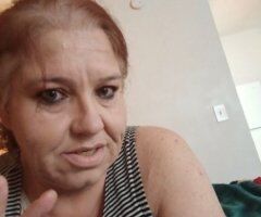 Atlanta Deepthroat Queen — voluminous body & phat ass - Image 3