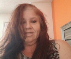 Atlanta Deepthroat Queen — voluminous body & phat ass - Image 8
