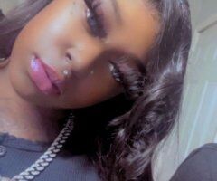 Memphis TN Female Escort — QV/HHR/HR Rub & Tug, incalls & outcalls - Image 3