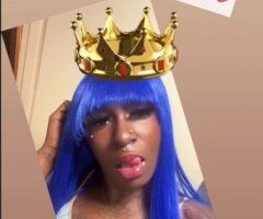 Memphis TN Female Escort — QV/HHR/HR Rub & Tug, incalls & outcalls - Image 4