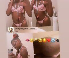 Memphis TN Female Escort — QV/HHR/HR Rub & Tug, incalls & outcalls - Image 5