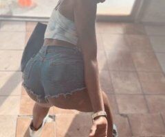 Memphis TN Female Escort — QV/HHR/HR Rub & Tug, incalls & outcalls - Image 6