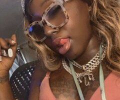 Memphis TN Female Escort — QV/HHR/HR Rub & Tug, incalls & outcalls - Image 7