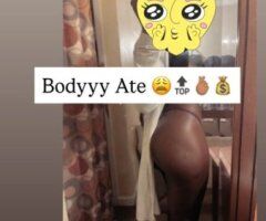 Memphis TN Female Escort — QV/HHR/HR Rub & Tug, incalls & outcalls - Image 10