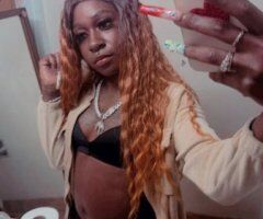 Memphis TN Female Escort — QV/HHR/HR Rub & Tug, incalls & outcalls - Image 11