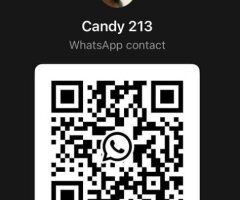 Palm Bay Female Escort — Incall, Outcall, Car Fun & FaceTime Shows - Image 3