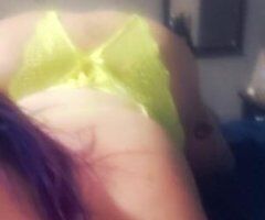 Montgomery escorts - Montgomery Female Escort — Date Session