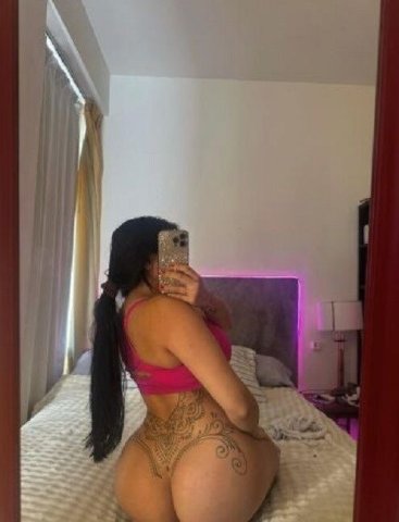 San Diego CA Queen Escort — Incall & Outcall - 1
