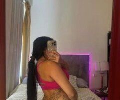 San Diego CA Queen Escort — Incall & Outcall - Image 1