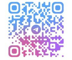 San Diego CA Queen Escort — Incall & Outcall - Image 3