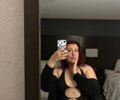 Orlando Female Escort — GFE, Kisses, BBFS - Image 9
