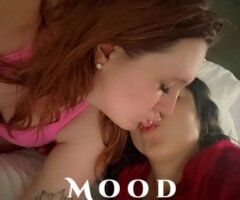 Orlando Female Escort — GFE, Kisses, BBFS - Image 10
