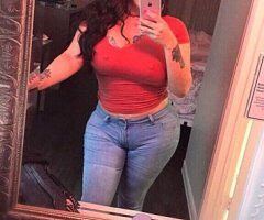 Allentown PA Female Escort — Bbj, Oral, Anal & Car-Date - Image 2