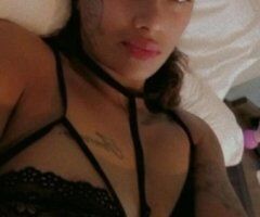 Head Queen  Outcall & Cardate (Clean) — Inland Empire, CA - Image 2