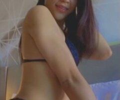 Los Angeles escorts - Los Angeles Asian Female Escort — Outcalls + Limited Time (24)