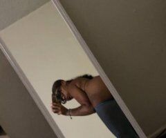 Long Beach CA Female Escort — In-call hosting, custom content, private dances - Image 3