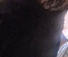 Eastern escorts - Angel Baby (36) — 2 Girl Special, short time, all night