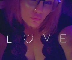Angel Baby (36) — 2 Girl Special, short time, all night - Image 4