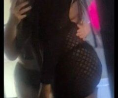 Angel Baby (36) — 2 Girl Special, short time, all night - Image 5