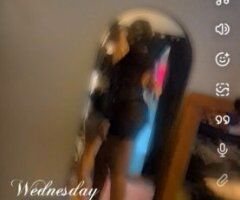Angel Baby (36) — 2 Girl Special, short time, all night - Image 7