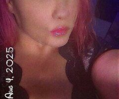 Angel Baby (36) — 2 Girl Special, short time, all night - Image 8