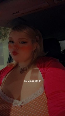Fayetteville NC Female Escort — $80 QVS before I leave (no longer visits) - 1