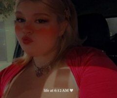 Fayetteville escorts - Fayetteville NC Female Escort — $80 QVS before I leave (no longer visits)