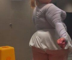 Fayetteville NC Female Escort — $80 QVS before I leave (no longer visits) - Image 2