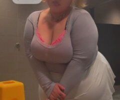 Fayetteville NC Female Escort — $80 QVS before I leave (no longer visits) - Image 5