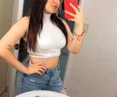 Orlando escorts - Orlando, Florida Female Escort — 26, rica blanquita