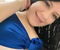Orlando, Florida Female Escort — 26, rica blanquita - Image 2