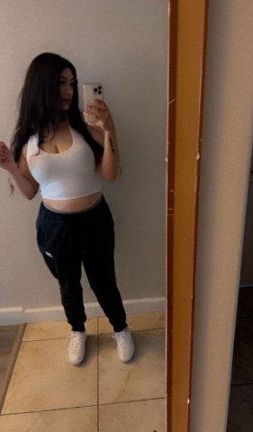 Fresno CA Wet & Verified Female Escort — Outcalls, Incalls, FaceTime - 1