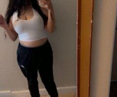 Fresno escorts - Fresno CA Wet & Verified Female Escort — Outcalls, Incalls, FaceTime