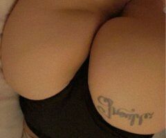 Fresno CA Wet & Verified Female Escort — Outcalls, Incalls, FaceTime - Image 4