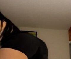 Fresno CA Wet & Verified Female Escort — Outcalls, Incalls, FaceTime - Image 6