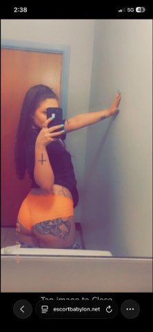 Memphis, TN Female Escort — Mobile outcalls (text or call) - 1