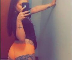 Memphis escorts - Memphis, TN Female Escort — Mobile outcalls (text or call)