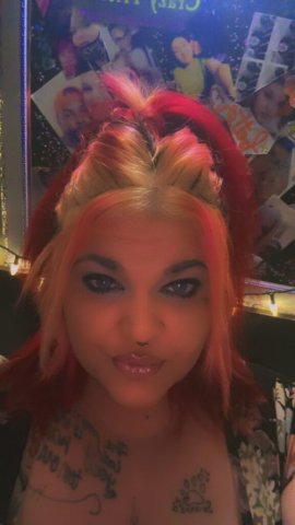 Columbus BBW BBJ — Incall only (In the 34 area) - 1