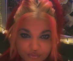 Columbus escorts - Columbus BBW BBJ — Incall only (In the 34 area)